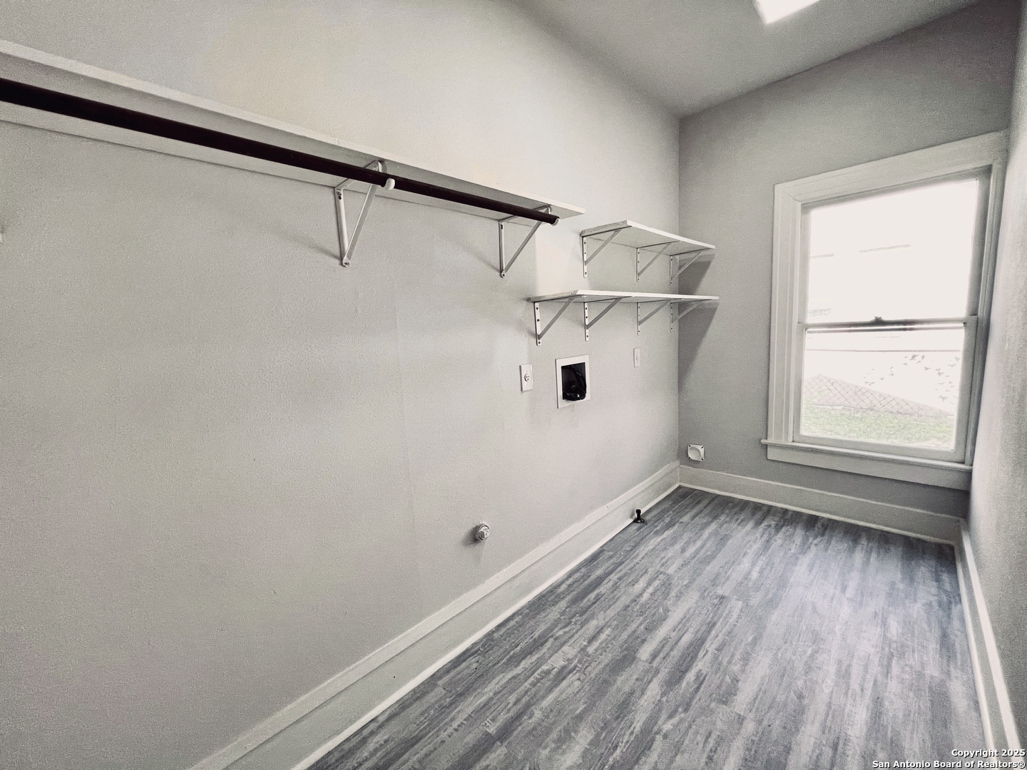 1606 W Mulberry Avenue San Antonio TX 78201