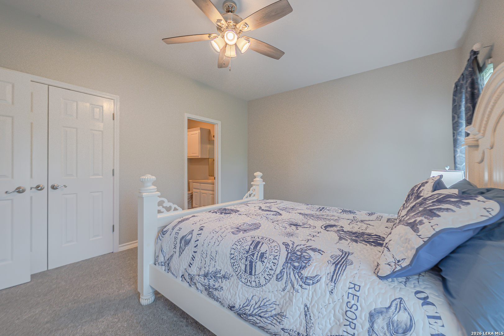 1011 & 1015 S Church Rockport TX 78382