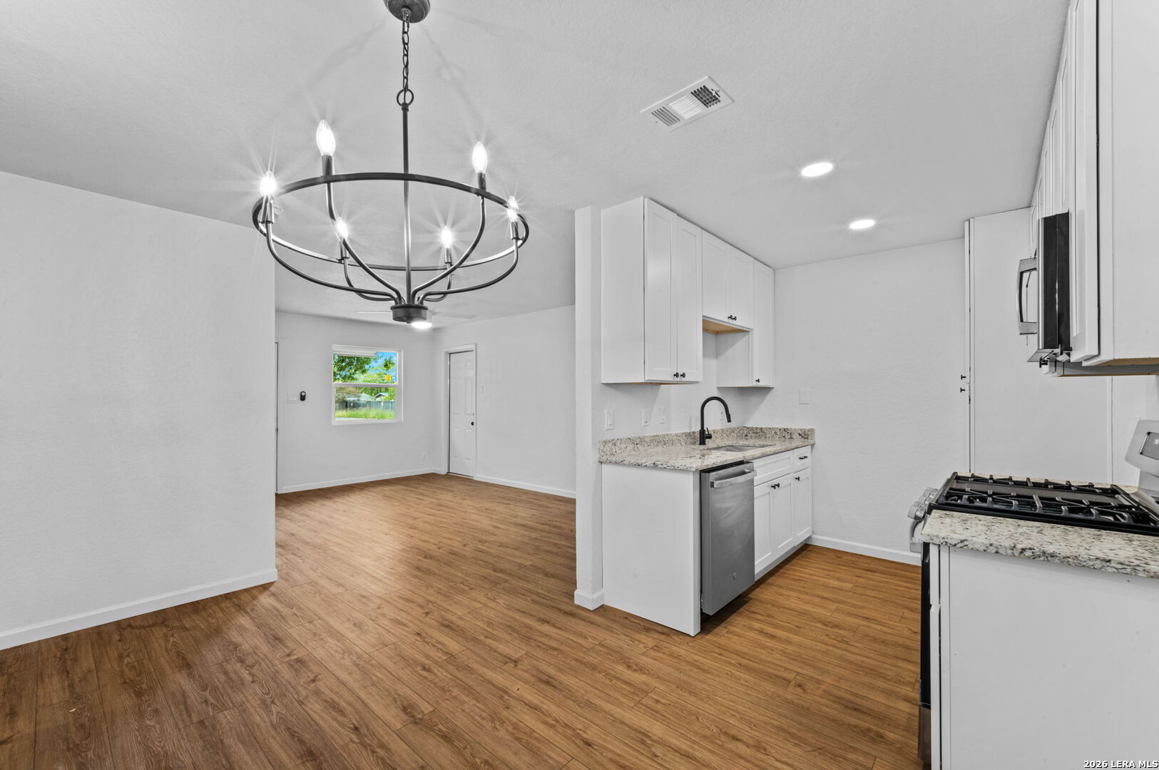 203 Miami Drive San Antonio TX 78218