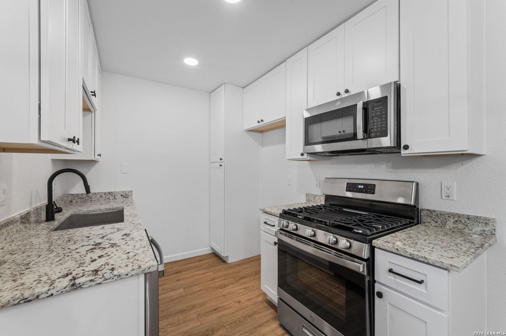 203 Miami Drive San Antonio TX 78218