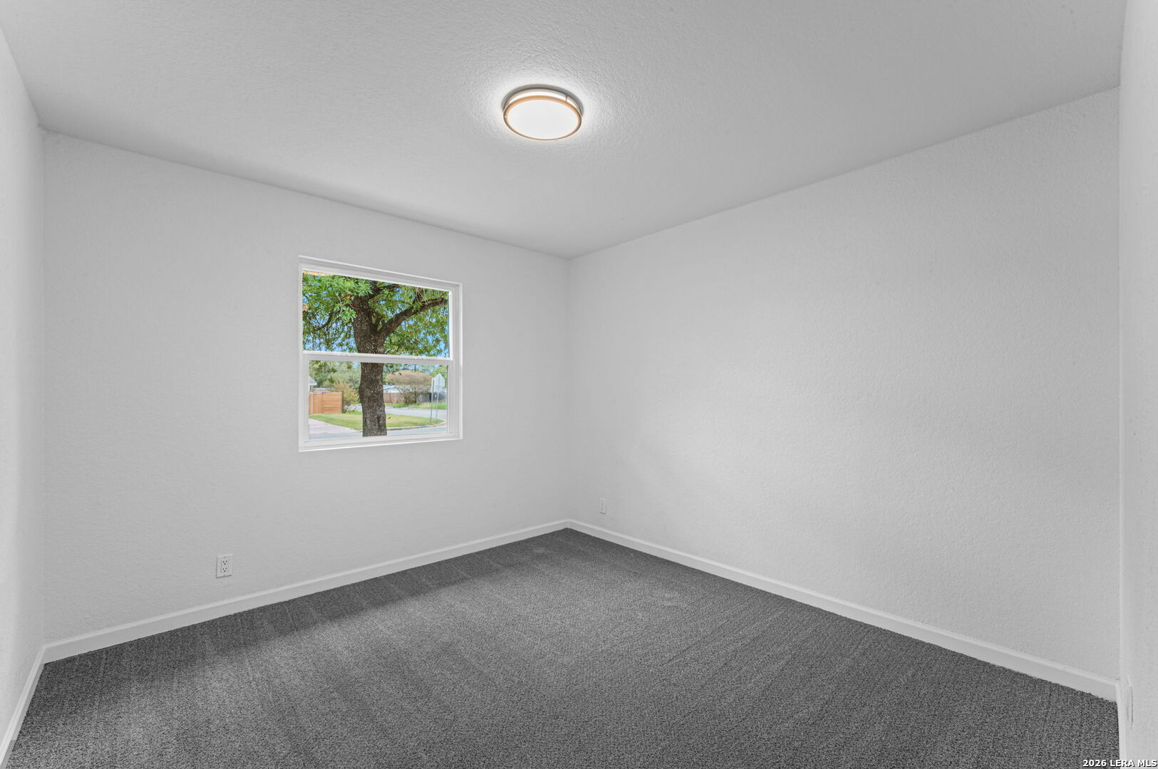 203 Miami Drive San Antonio TX 78218