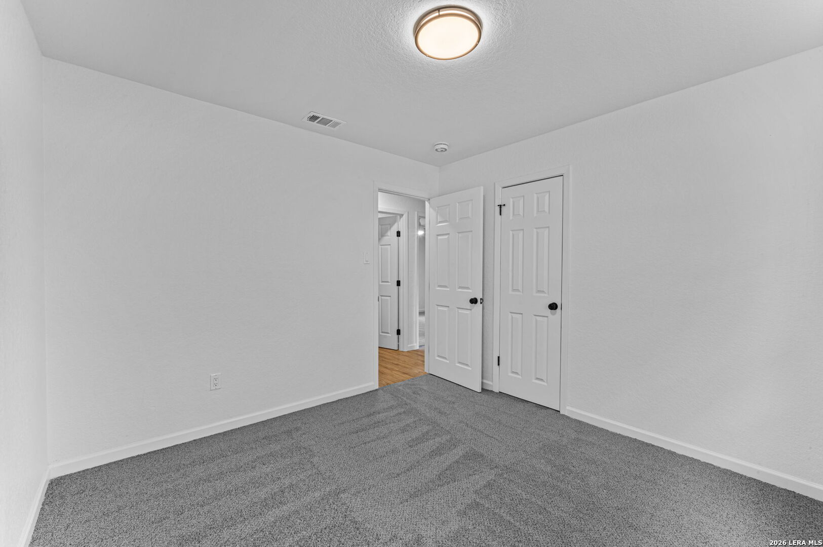 203 Miami Drive San Antonio TX 78218