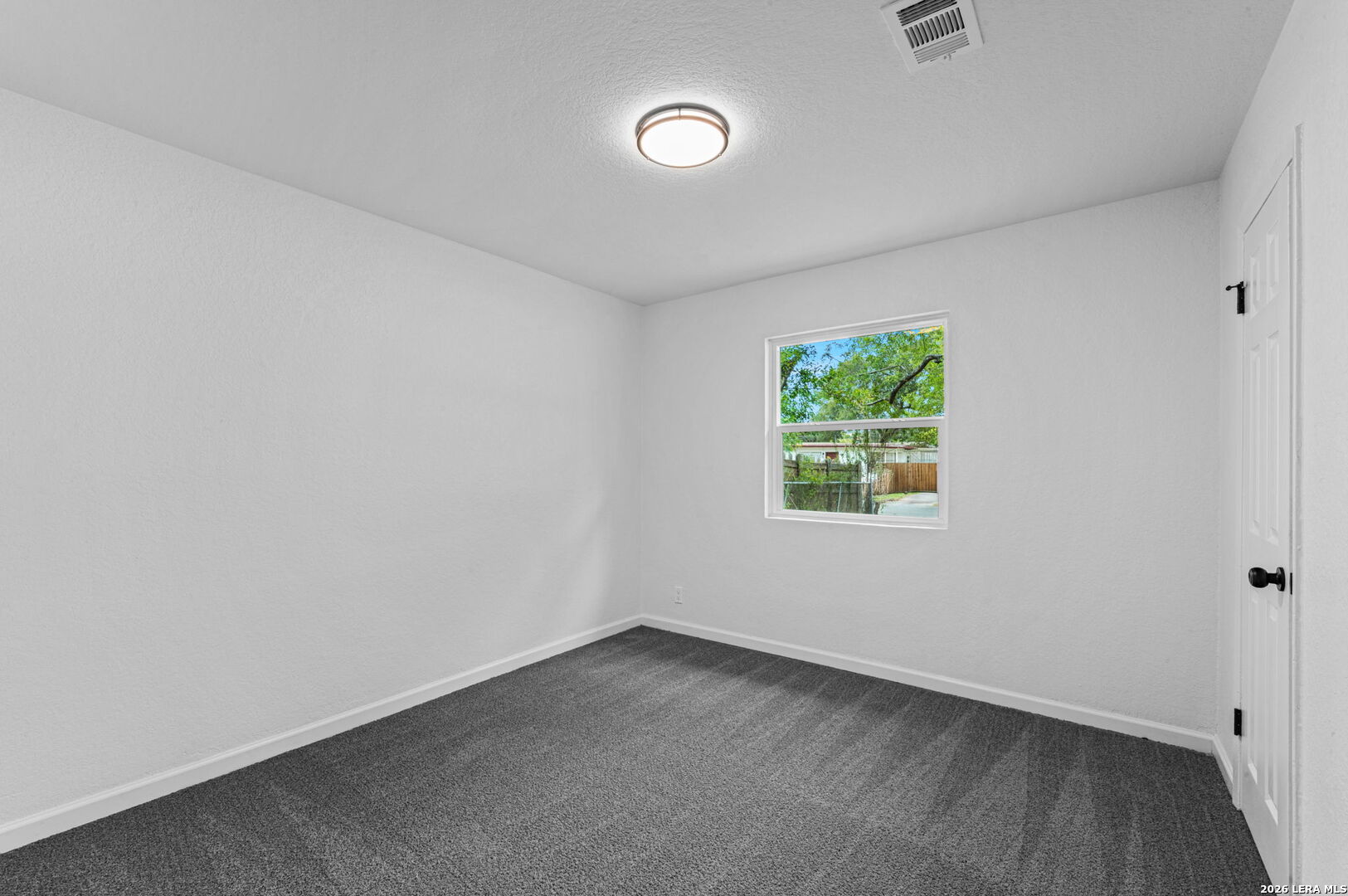 203 Miami Drive San Antonio TX 78218