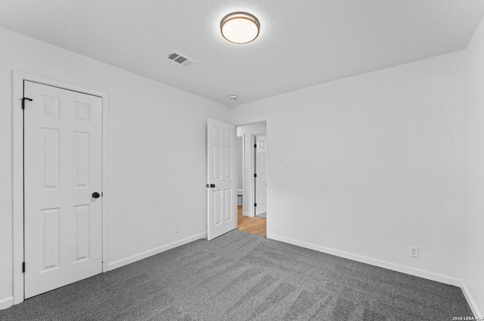 203 Miami Drive San Antonio TX 78218