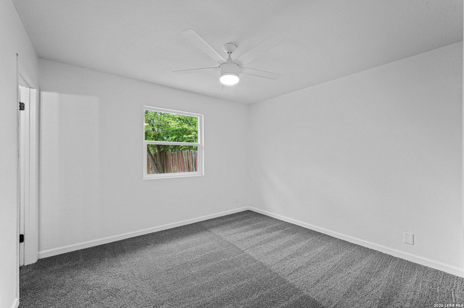 203 Miami Drive San Antonio TX 78218