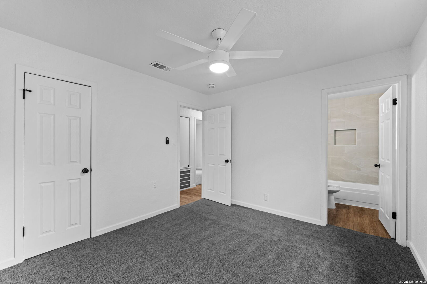 203 Miami Drive San Antonio TX 78218