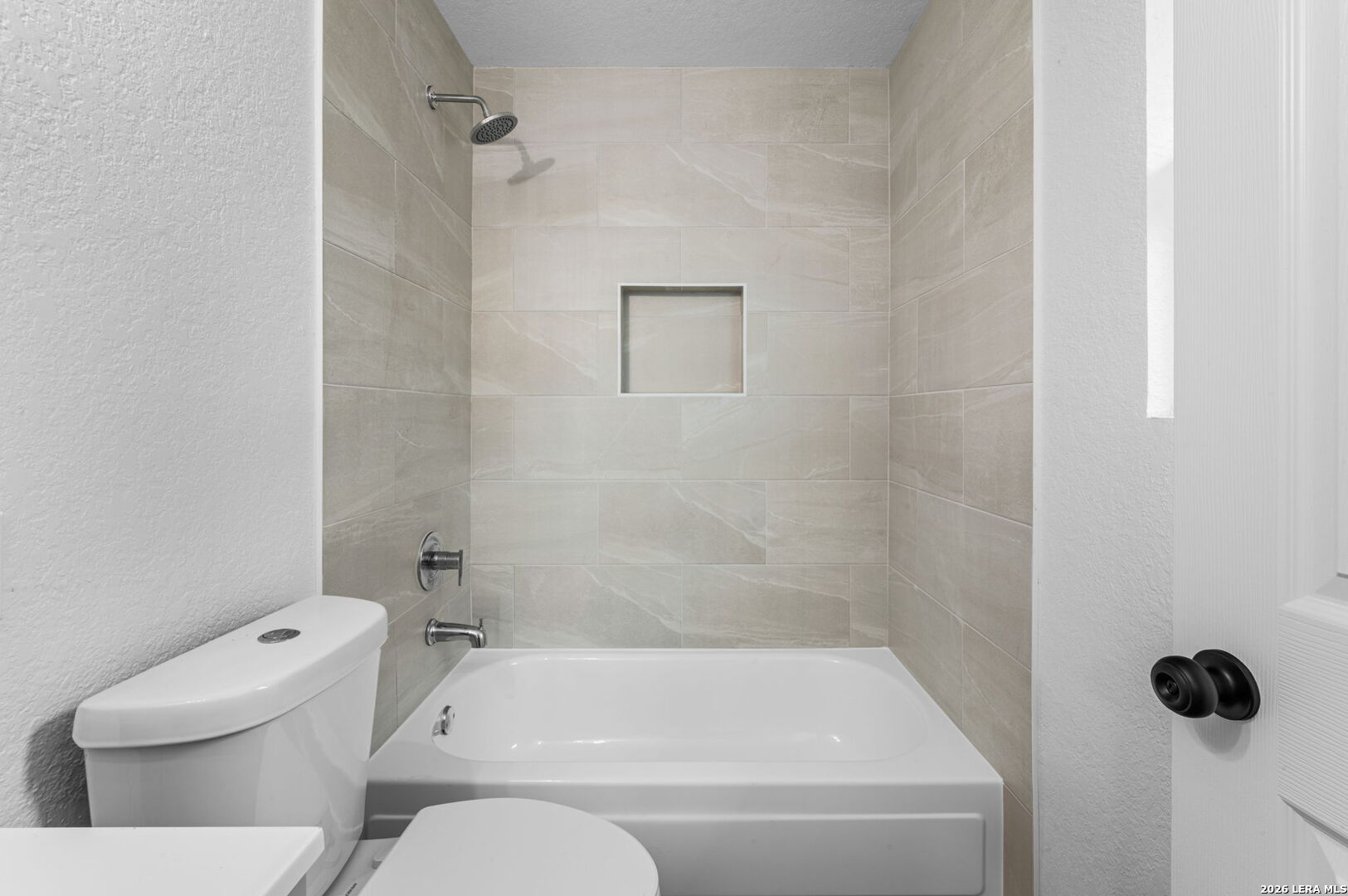 203 Miami Drive San Antonio TX 78218