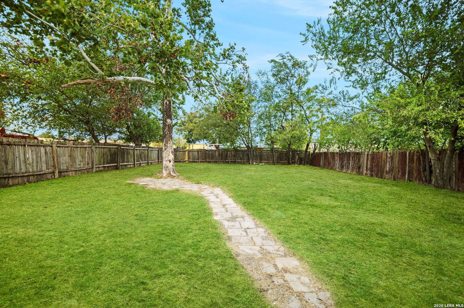203 Miami Drive San Antonio TX 78218