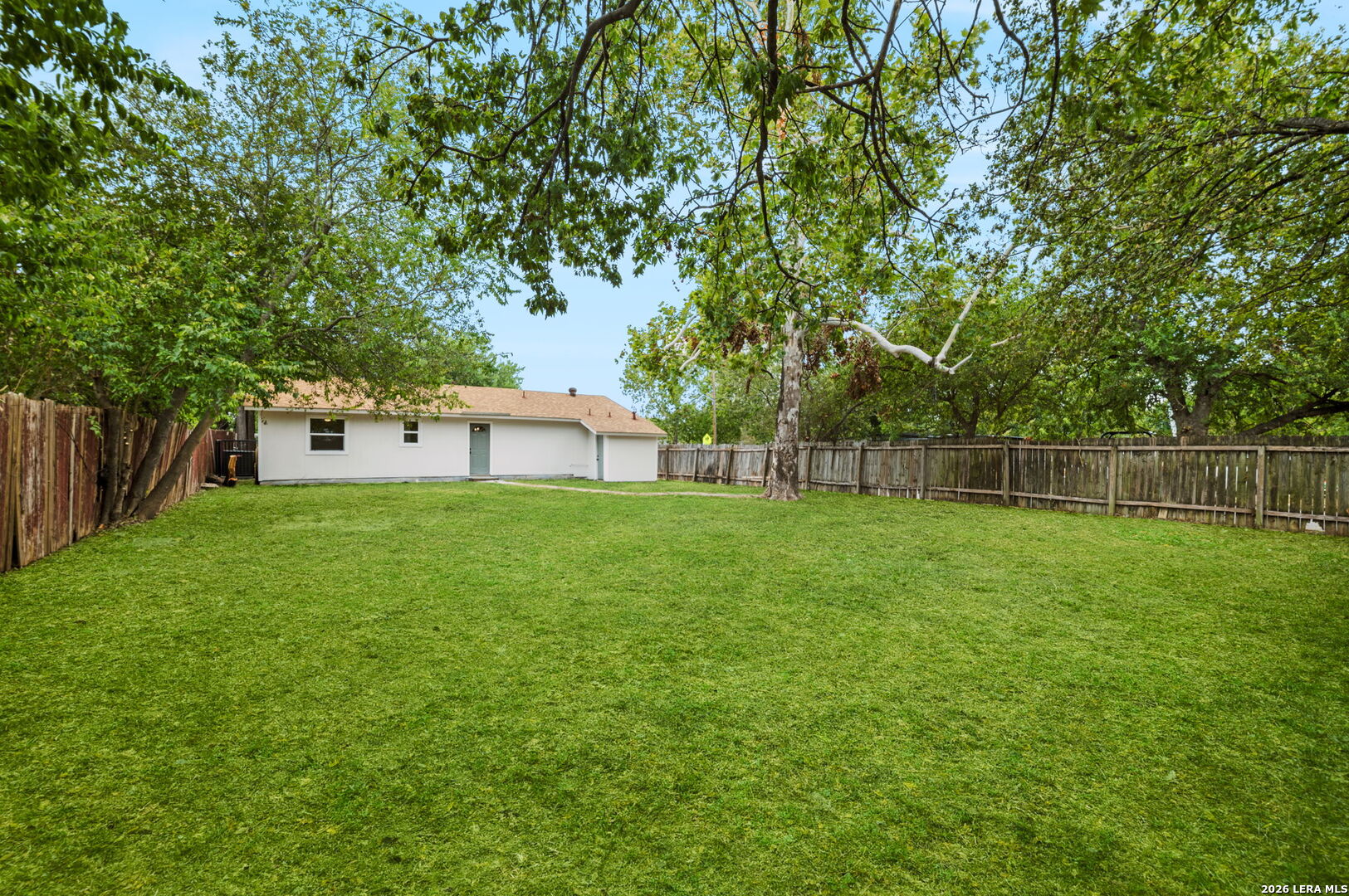 203 Miami Drive San Antonio TX 78218