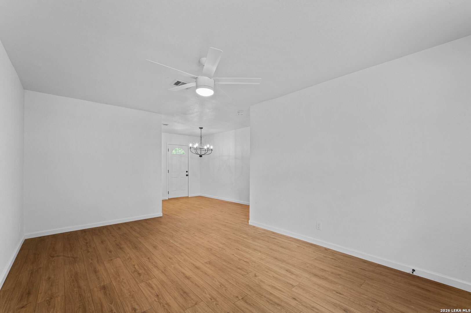 203 Miami Drive San Antonio TX 78218