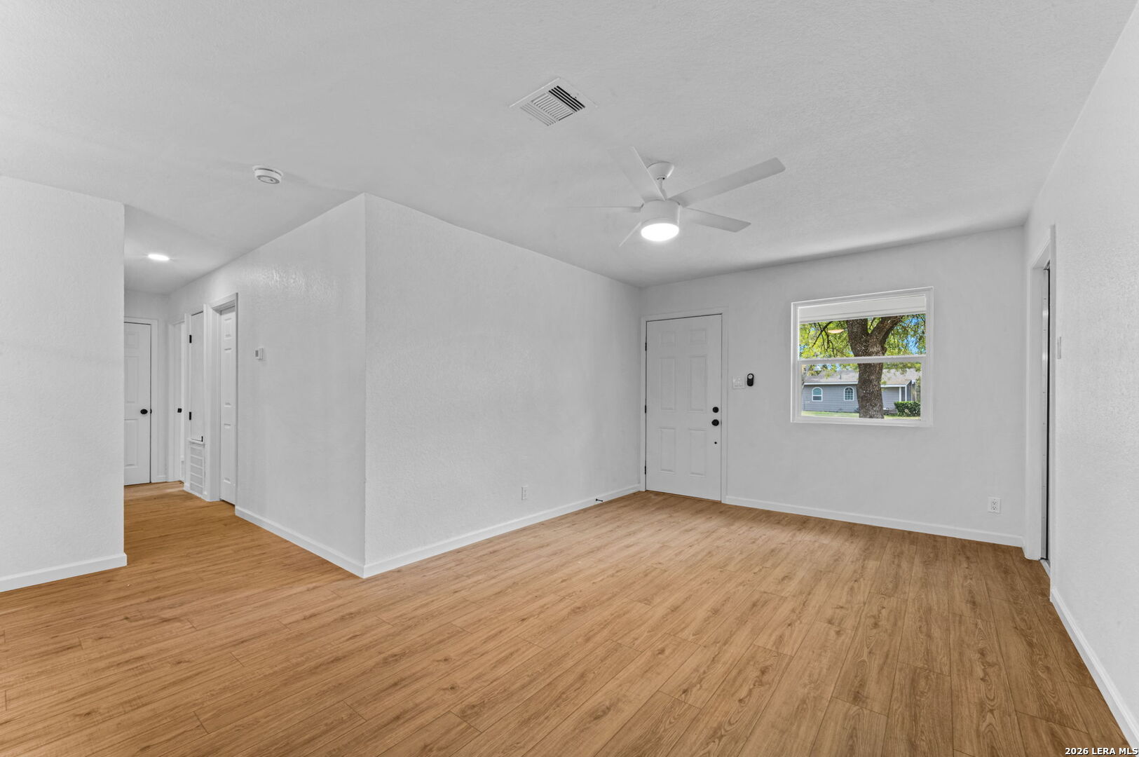 203 Miami Drive San Antonio TX 78218