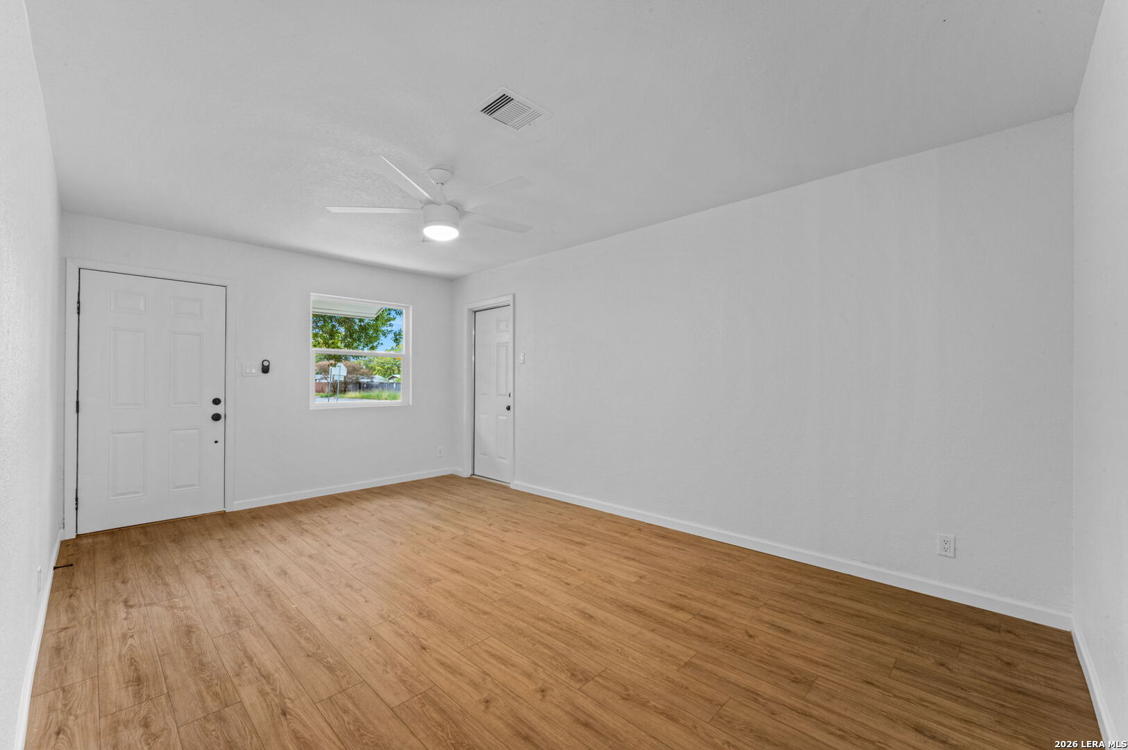 203 Miami Drive San Antonio TX 78218