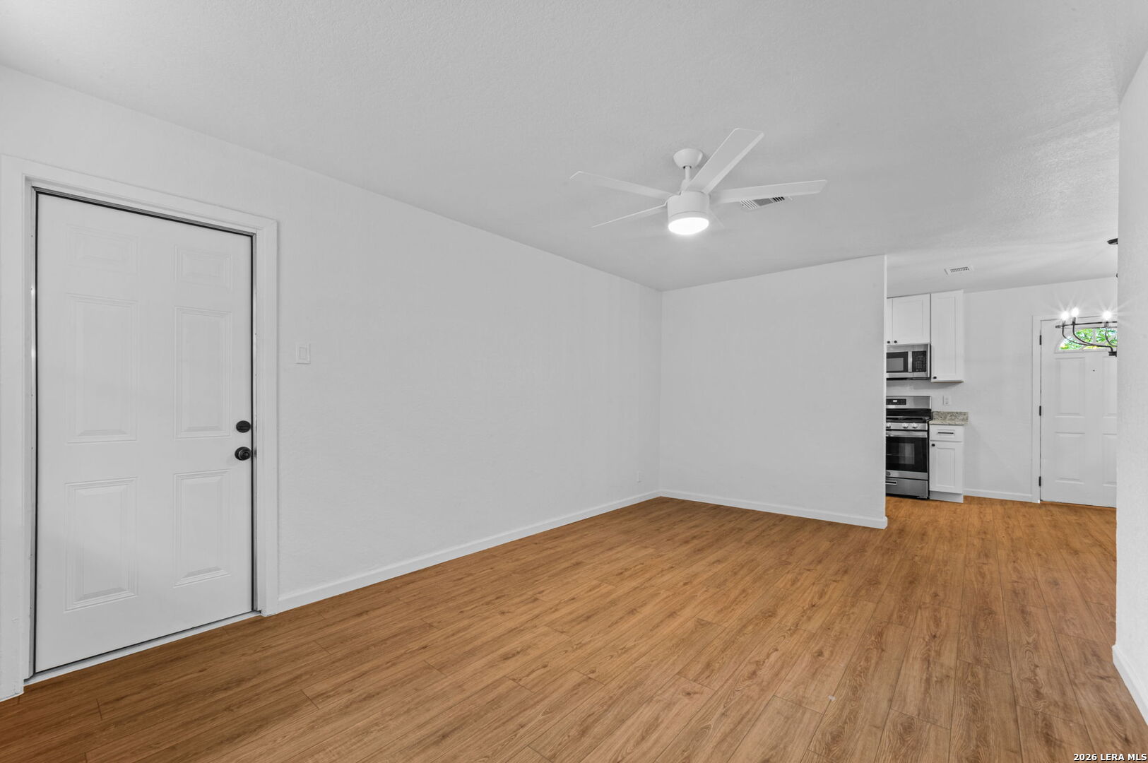 203 Miami Drive San Antonio TX 78218