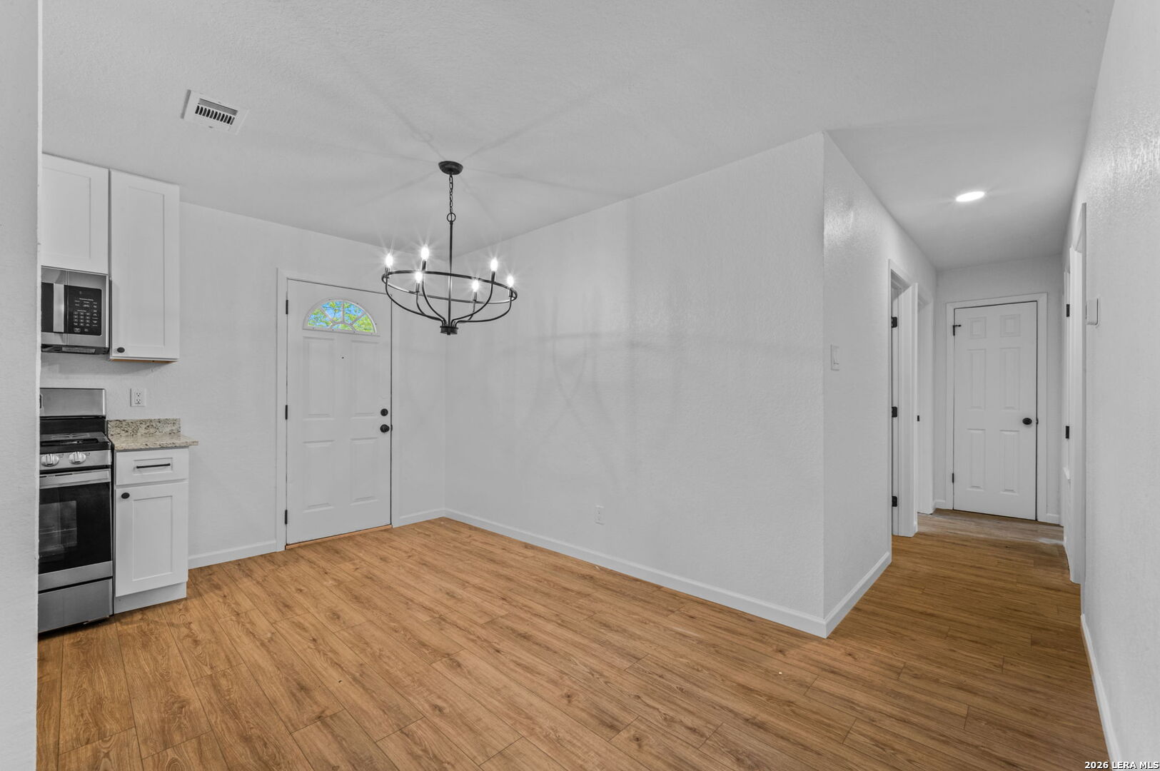 203 Miami Drive San Antonio TX 78218