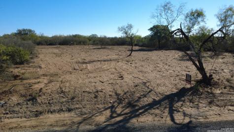 00 Cr 327 Cr 327 Jourdanton TX 78026