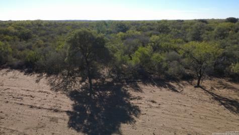 00 Cr 327 Cr 327 Jourdanton TX 78026