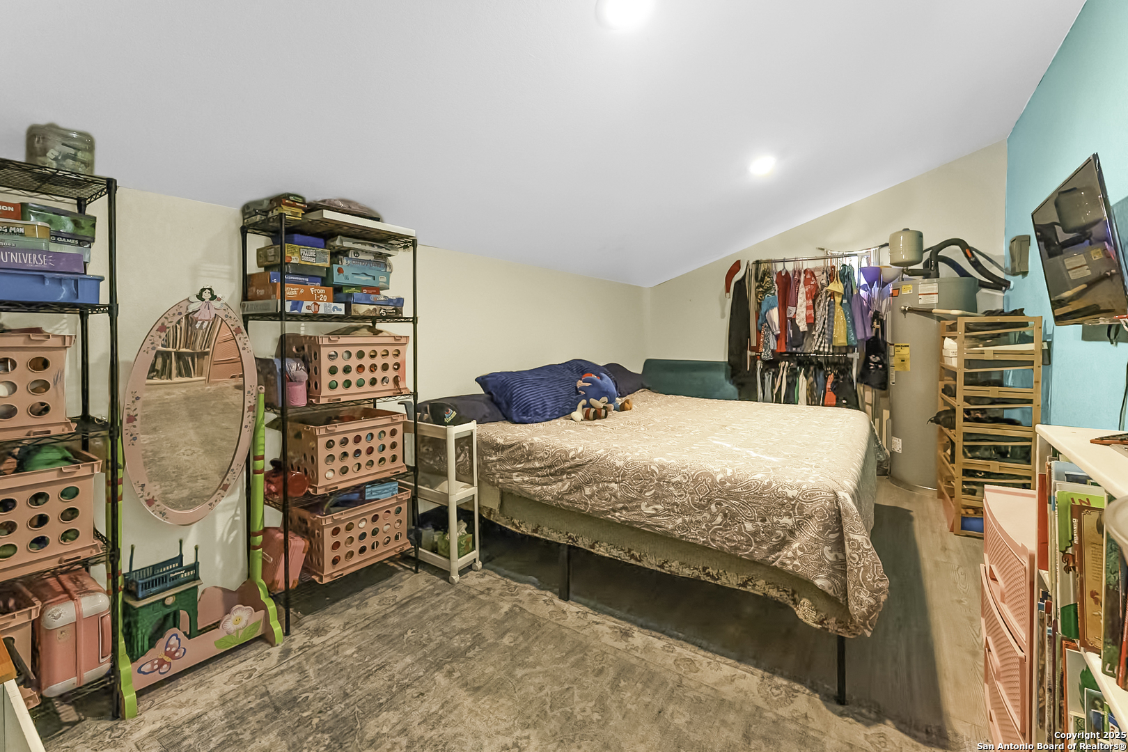 7184 Elm San Antonio TX 78244
