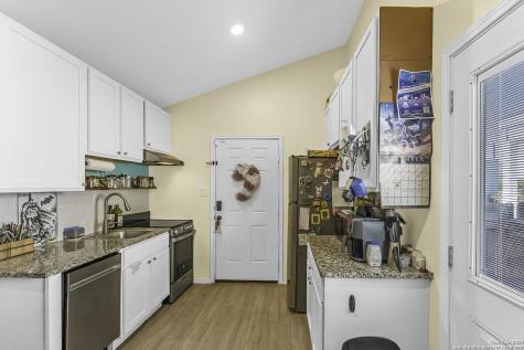 7184 Elm San Antonio TX 78244