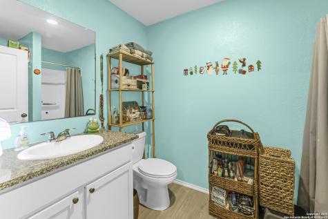 7184 Elm San Antonio TX 78244