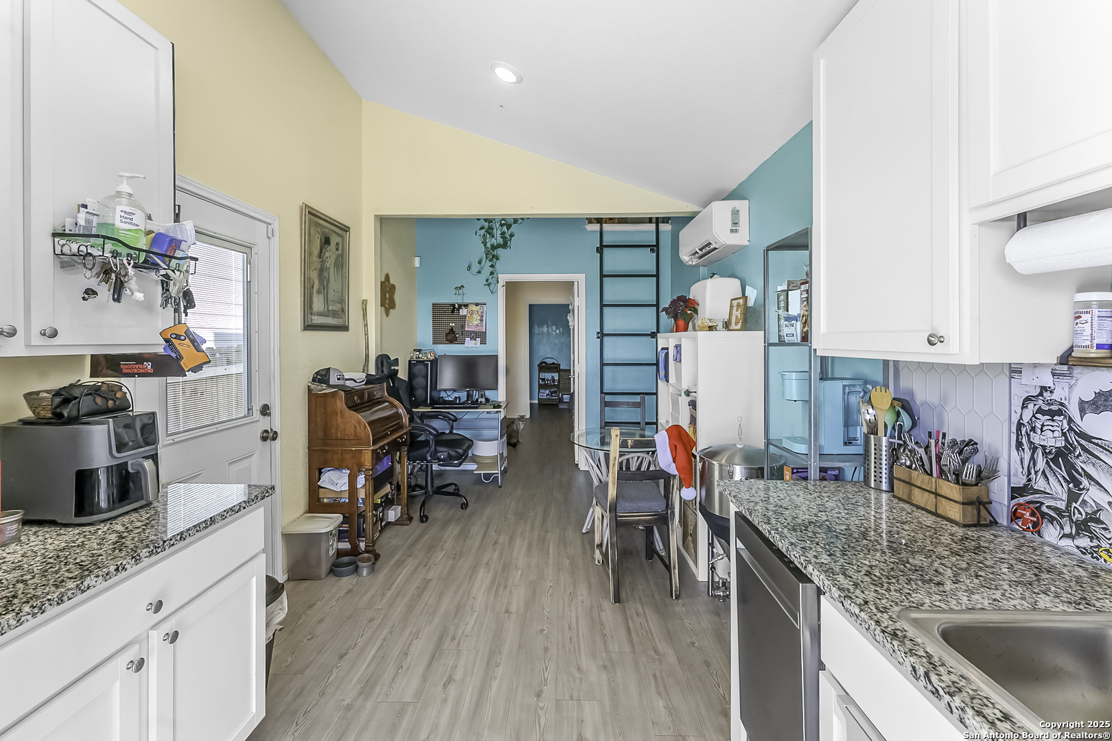 7184 Elm San Antonio TX 78244