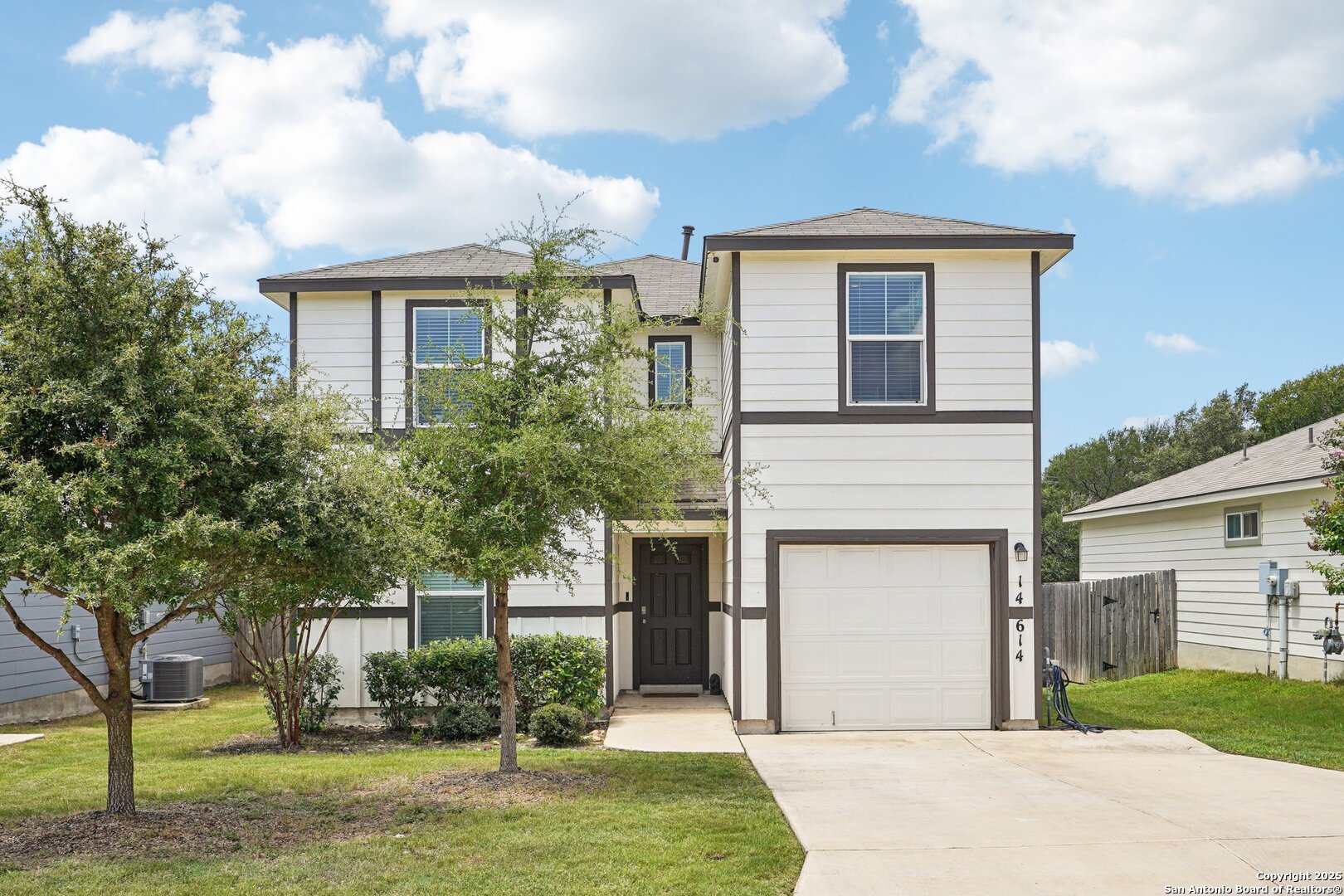 14614 Fronted Goose San Antonio TX 78253