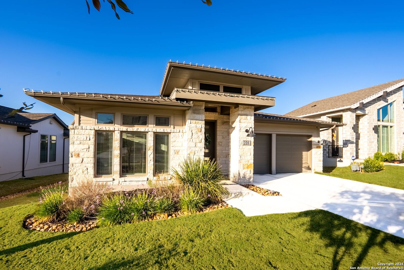 306 Navarro Boerne TX 78006