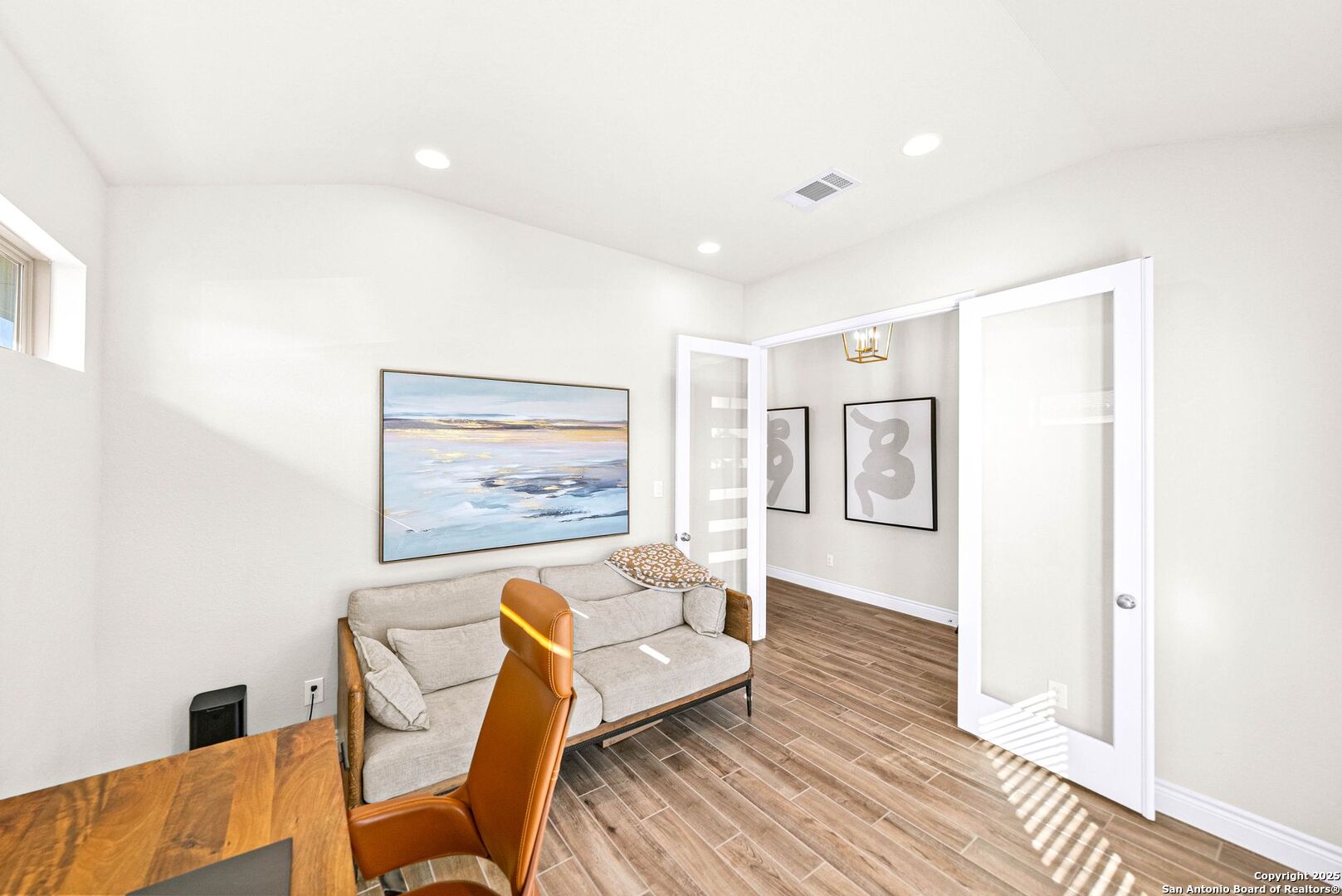 306 Navarro Boerne TX 78006