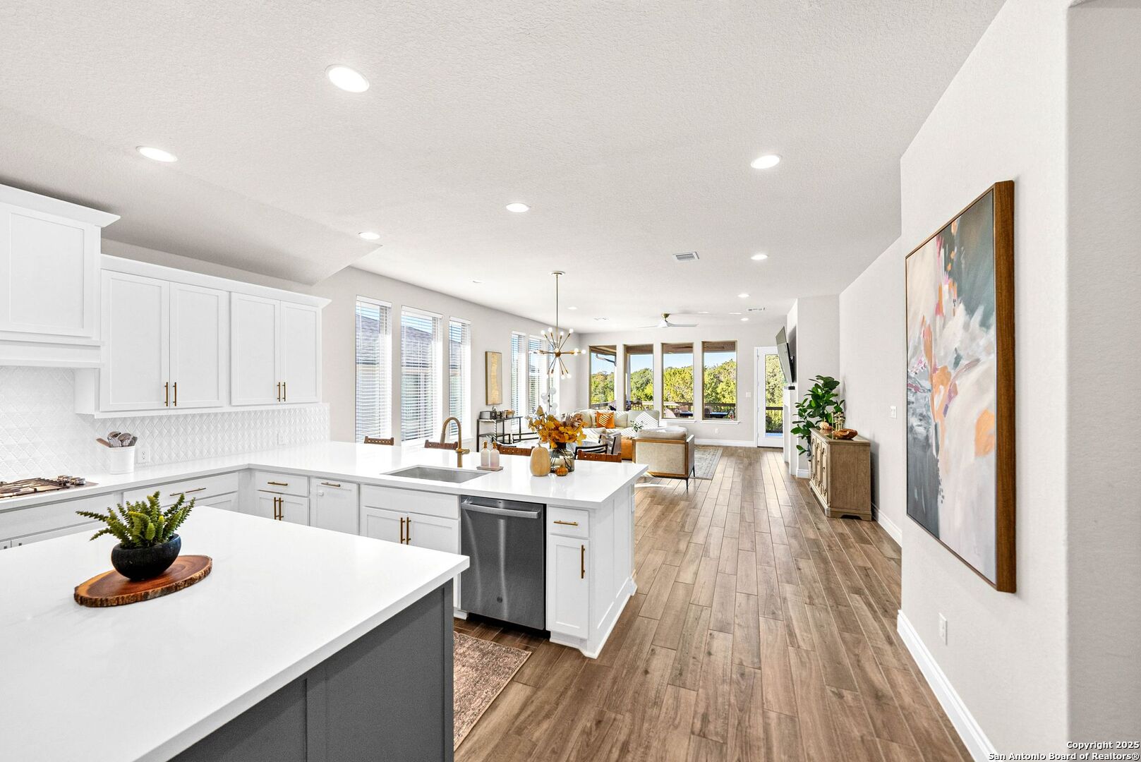 306 Navarro Boerne TX 78006