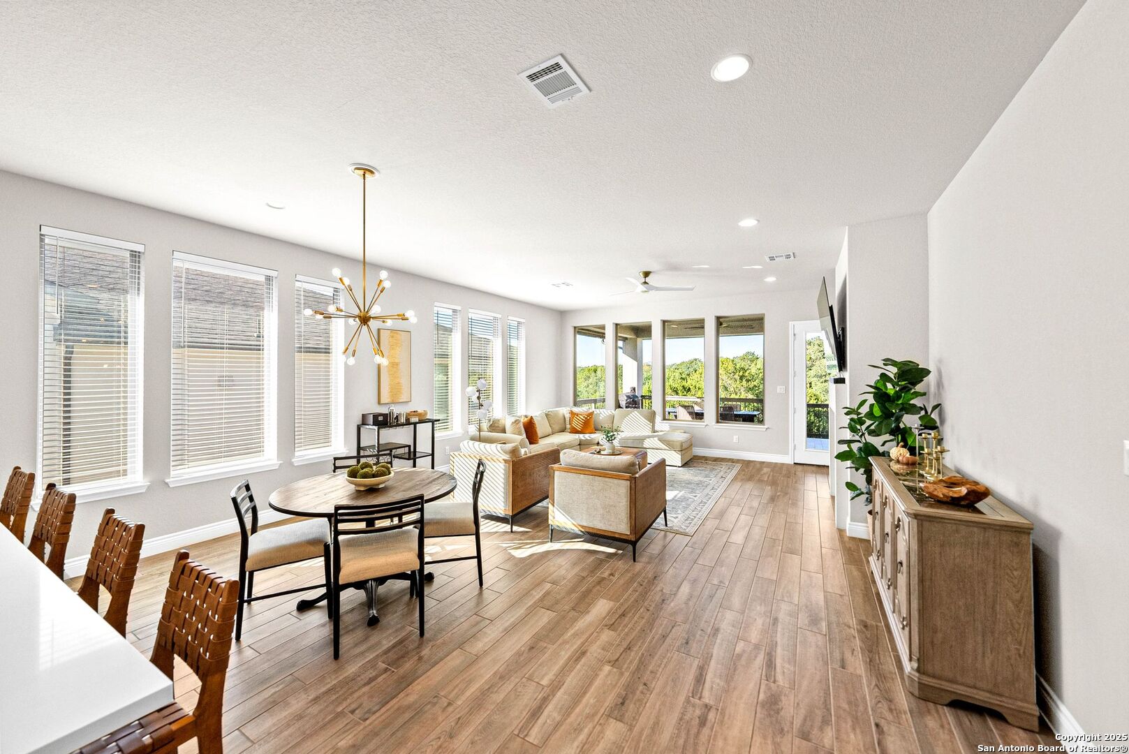 306 Navarro Boerne TX 78006