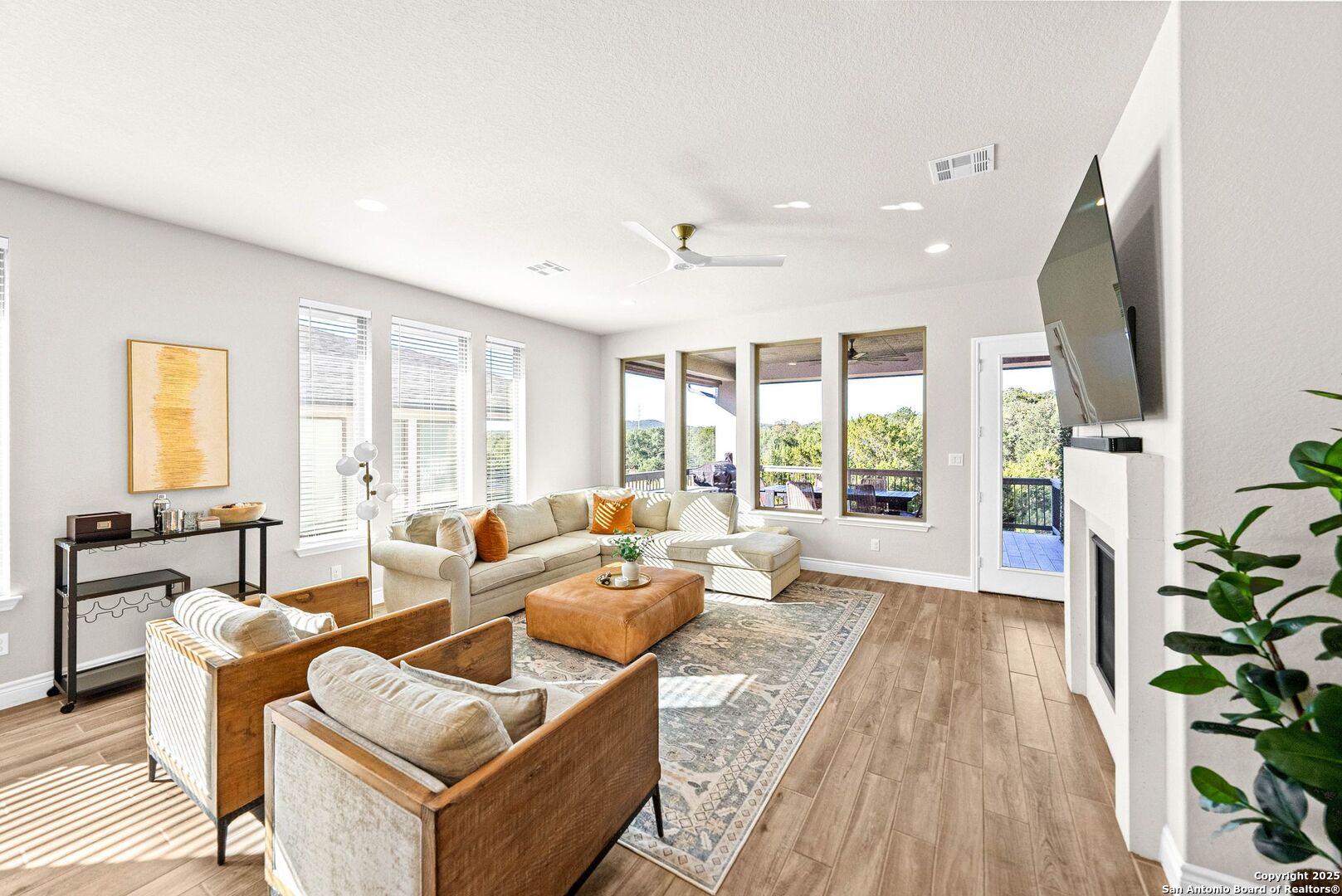 306 Navarro Boerne TX 78006