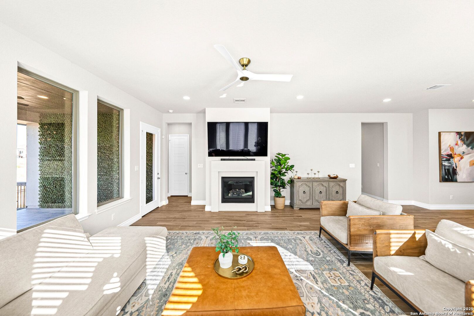306 Navarro Boerne TX 78006
