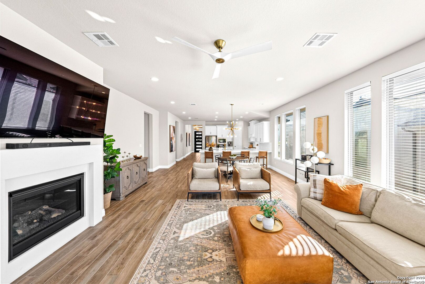 306 Navarro Boerne TX 78006