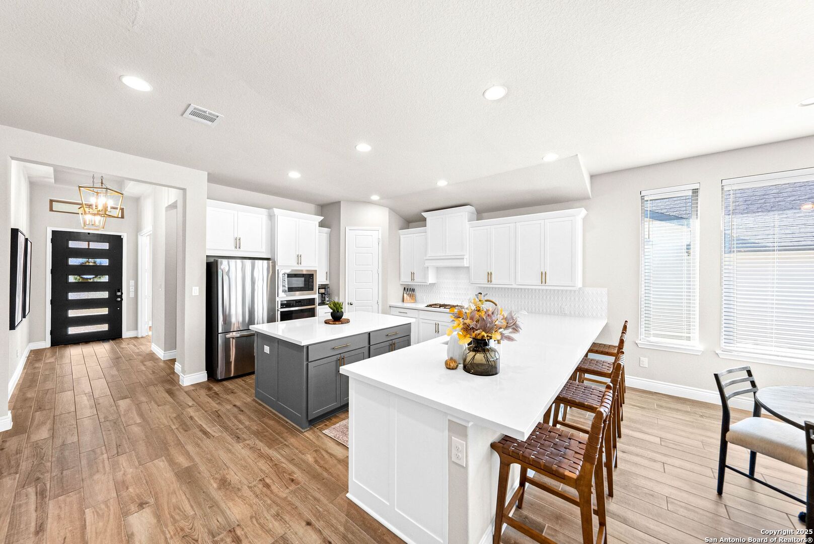 306 Navarro Boerne TX 78006