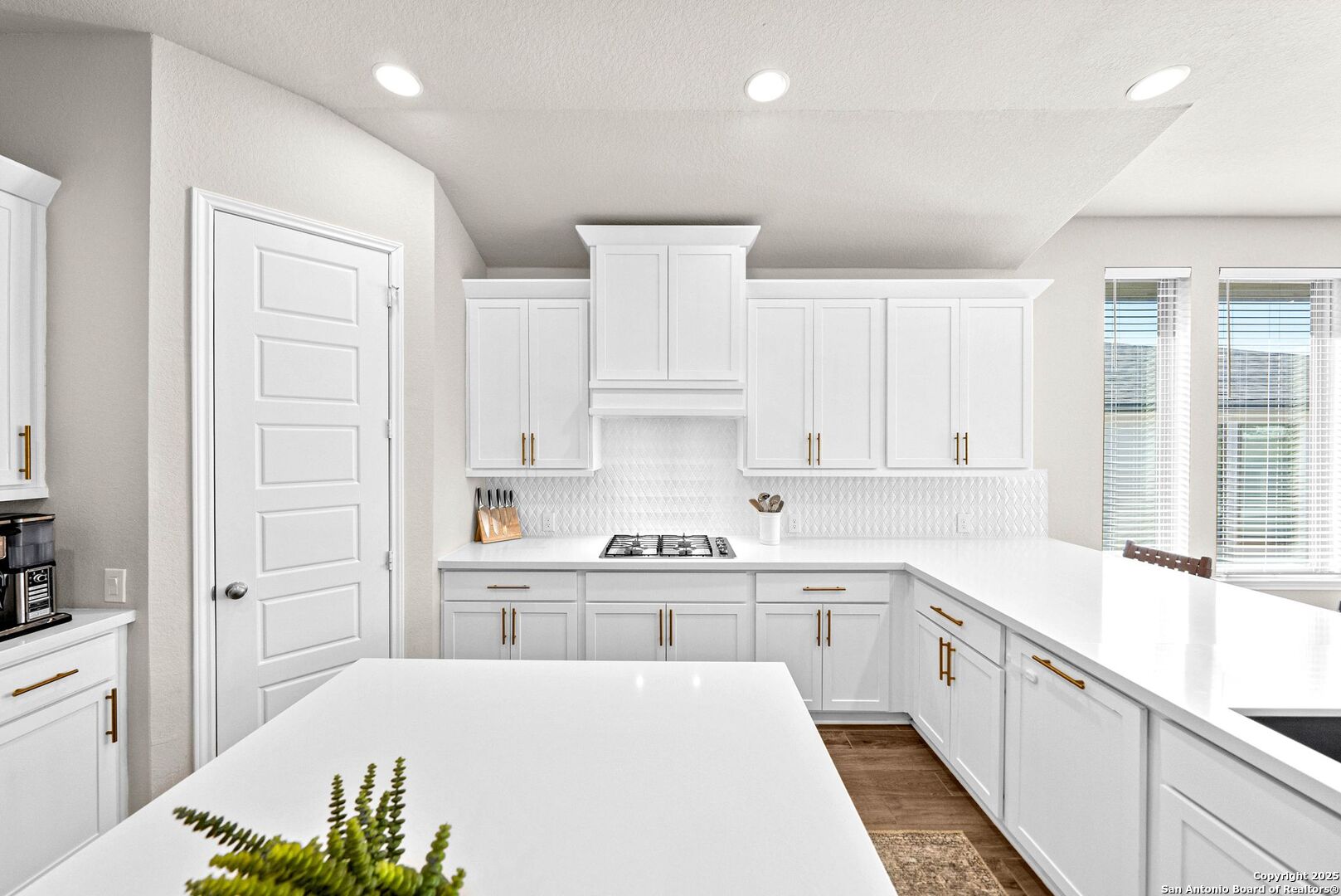 306 Navarro Boerne TX 78006
