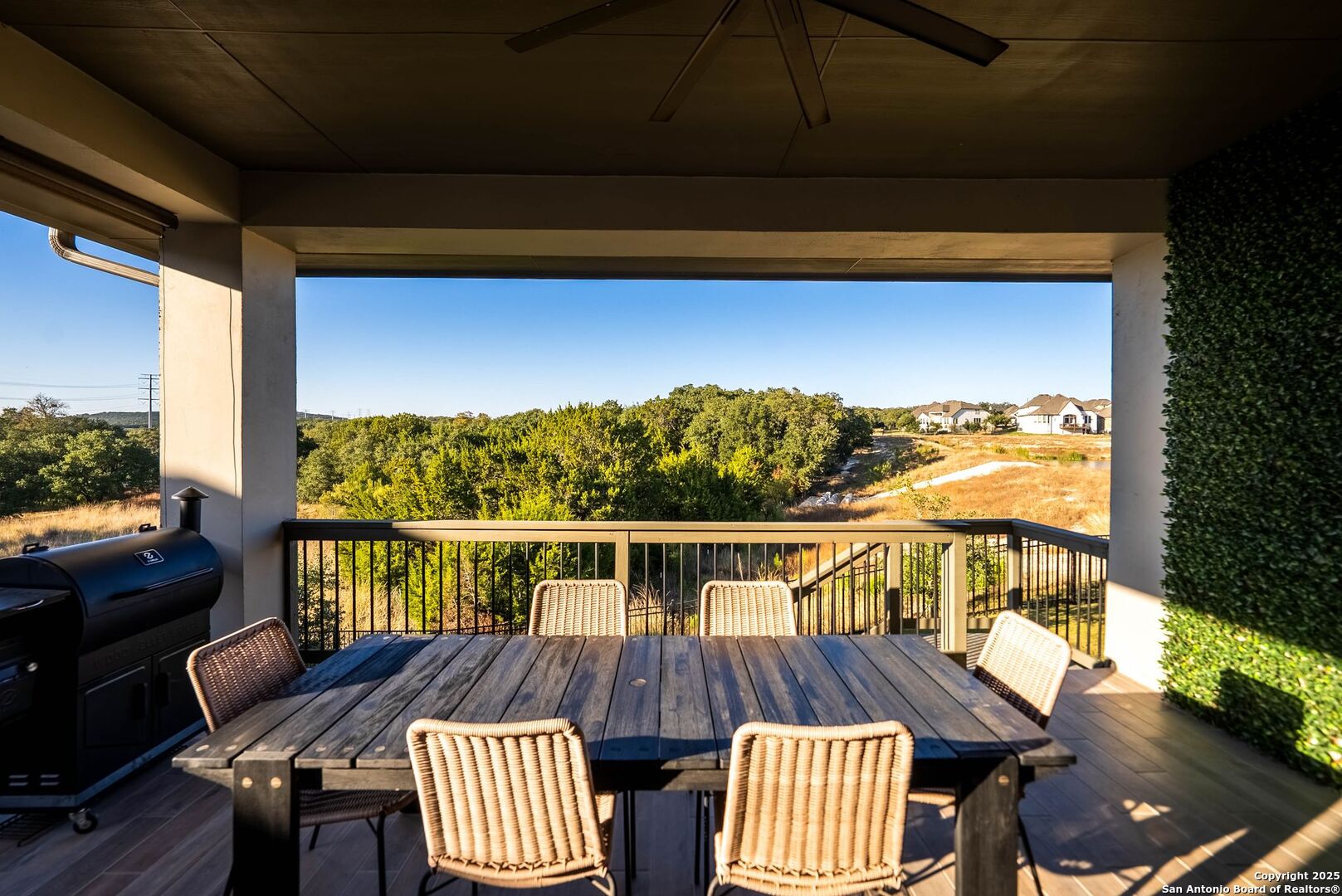 306 Navarro Boerne TX 78006