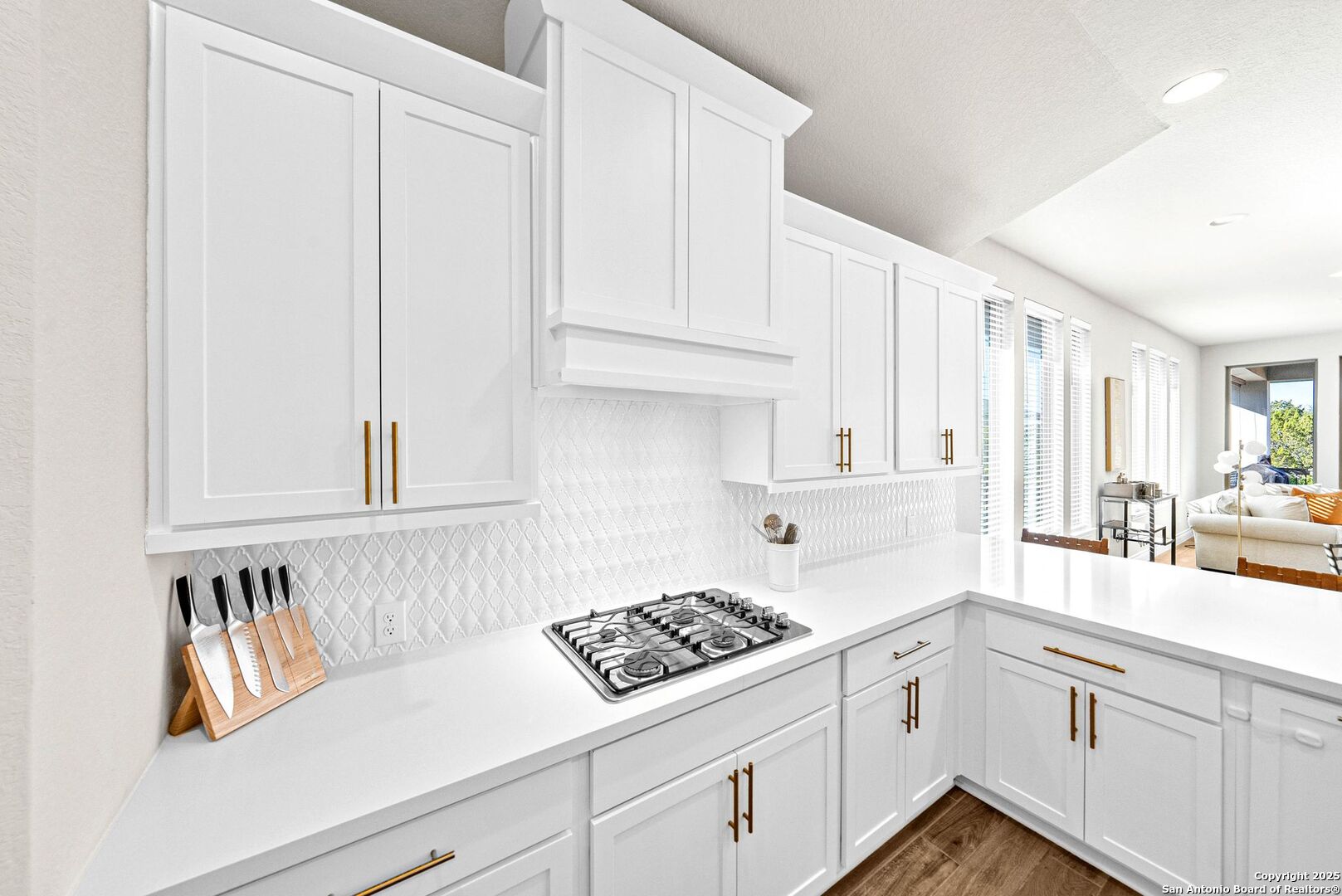306 Navarro Boerne TX 78006