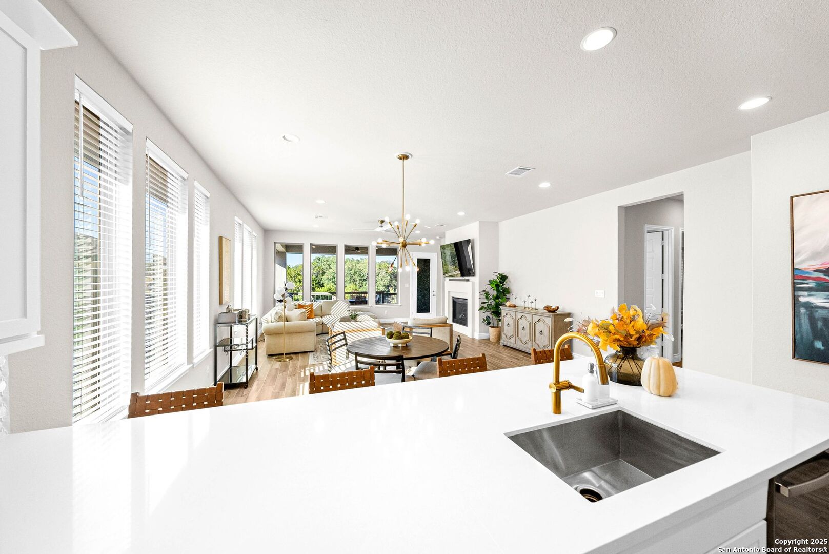 306 Navarro Boerne TX 78006