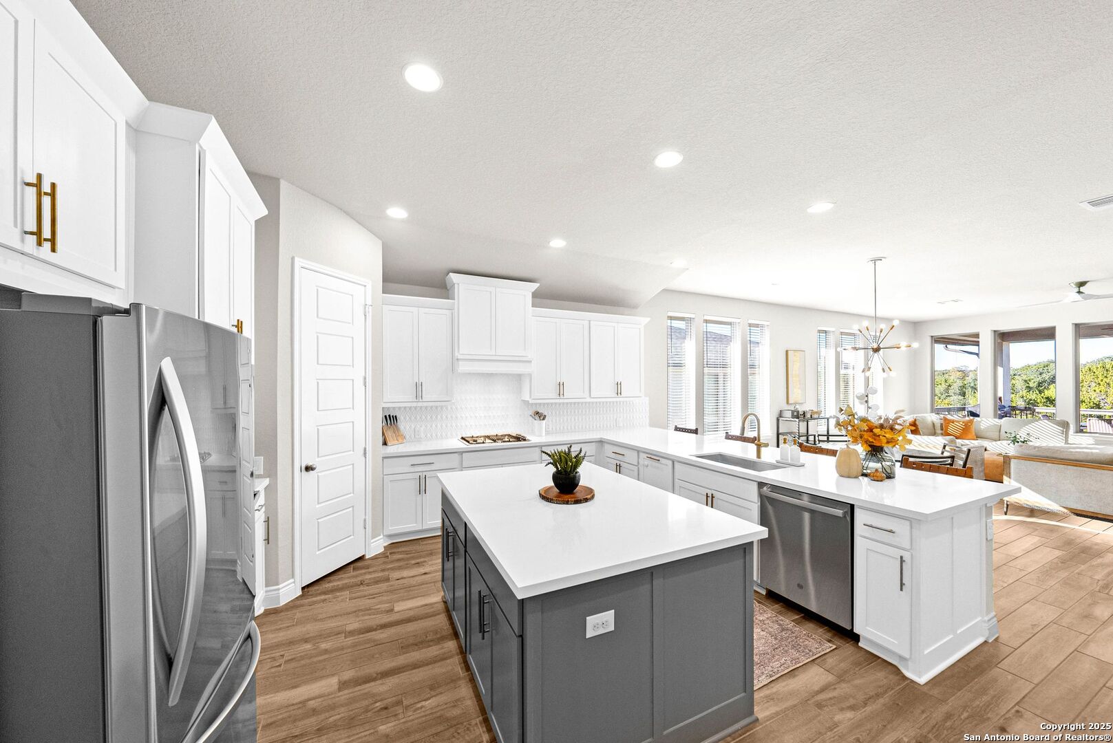 306 Navarro Boerne TX 78006