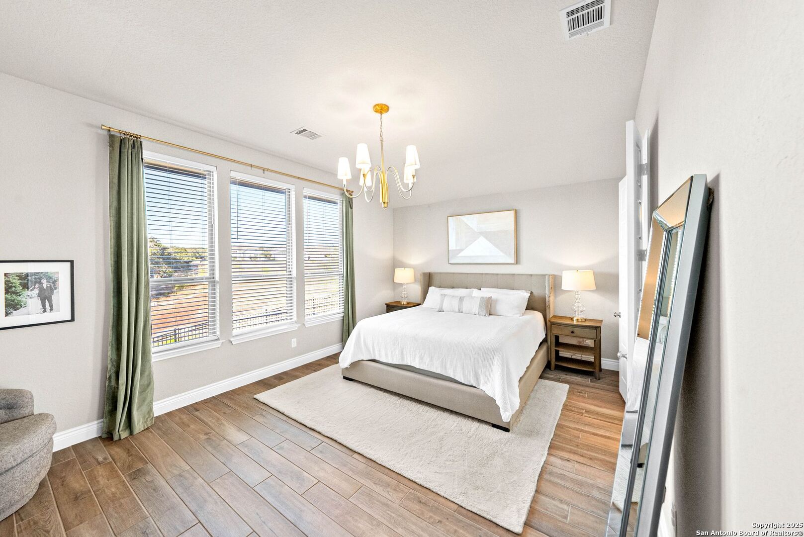 306 Navarro Boerne TX 78006