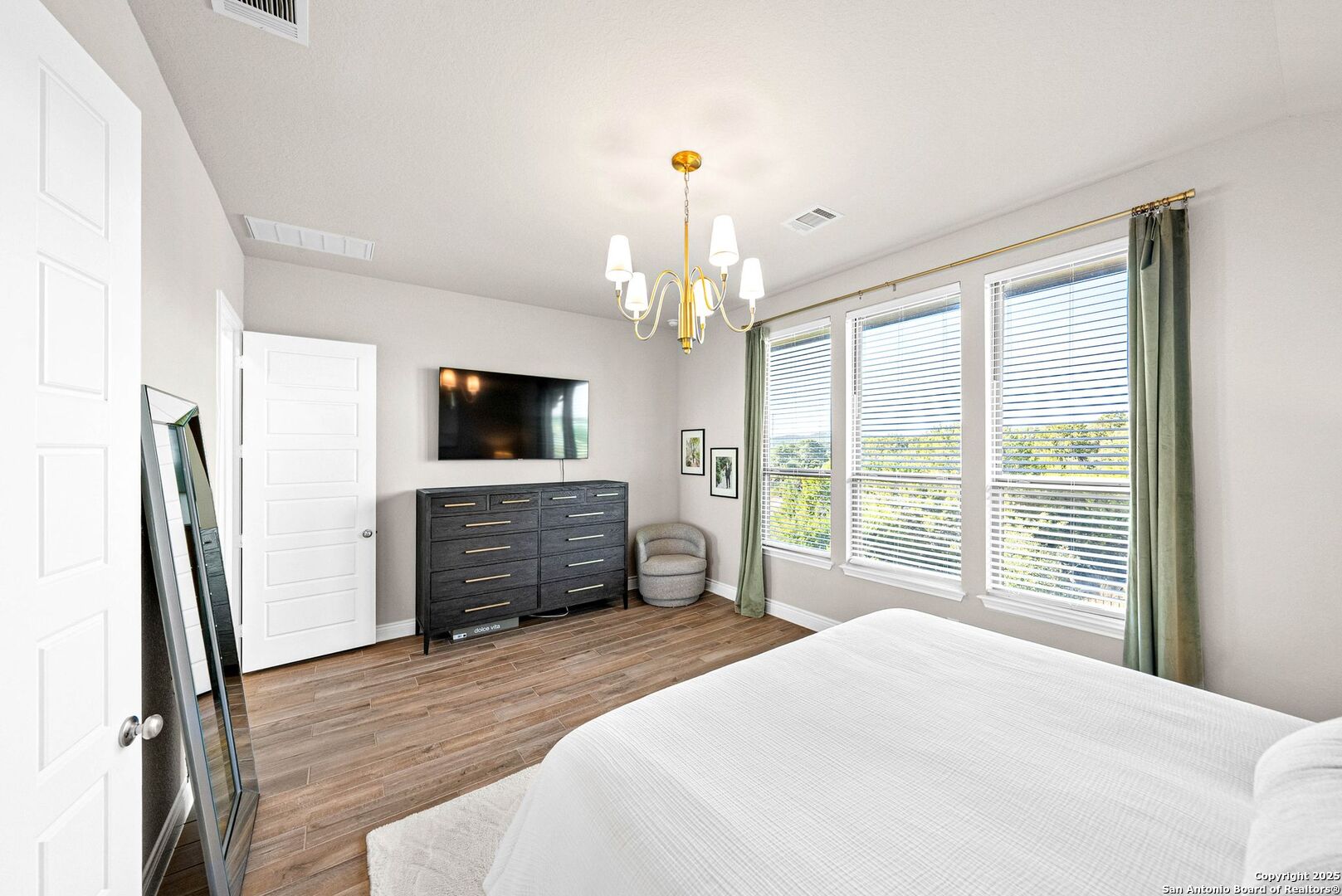 306 Navarro Boerne TX 78006