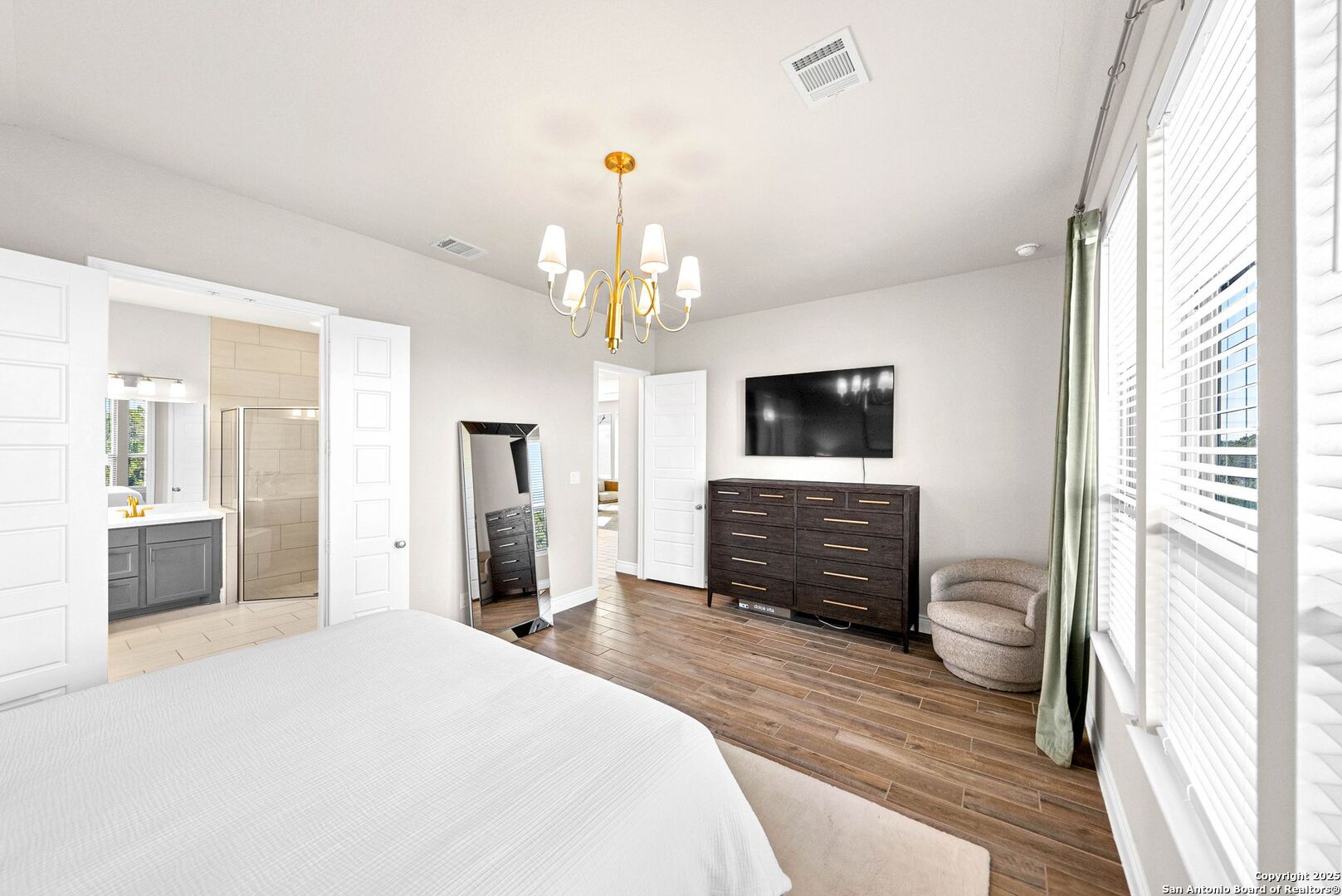 306 Navarro Boerne TX 78006