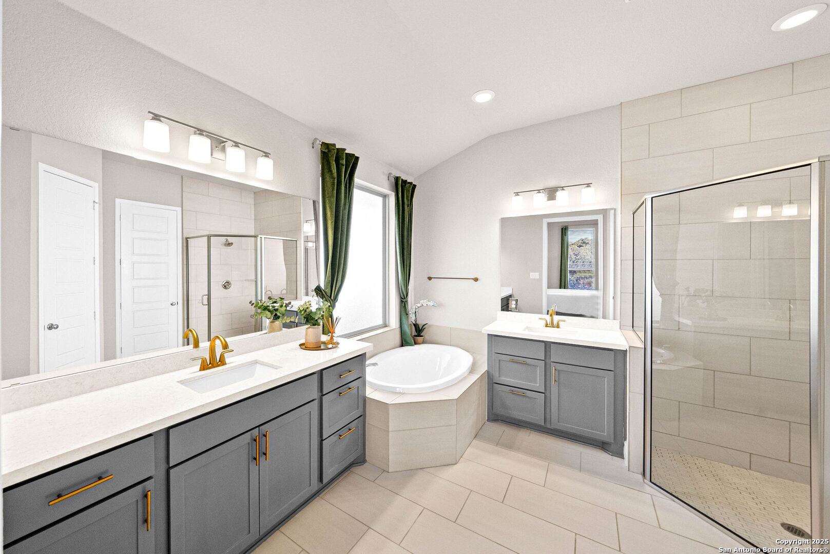 306 Navarro Boerne TX 78006