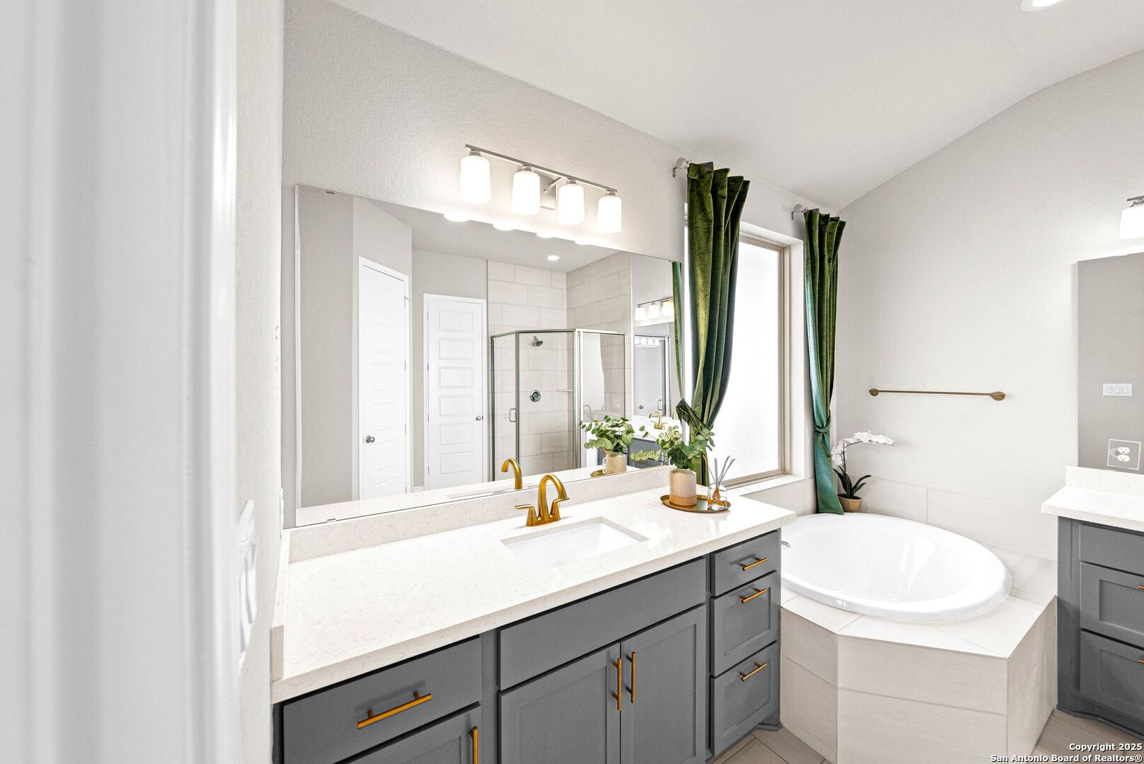 306 Navarro Boerne TX 78006