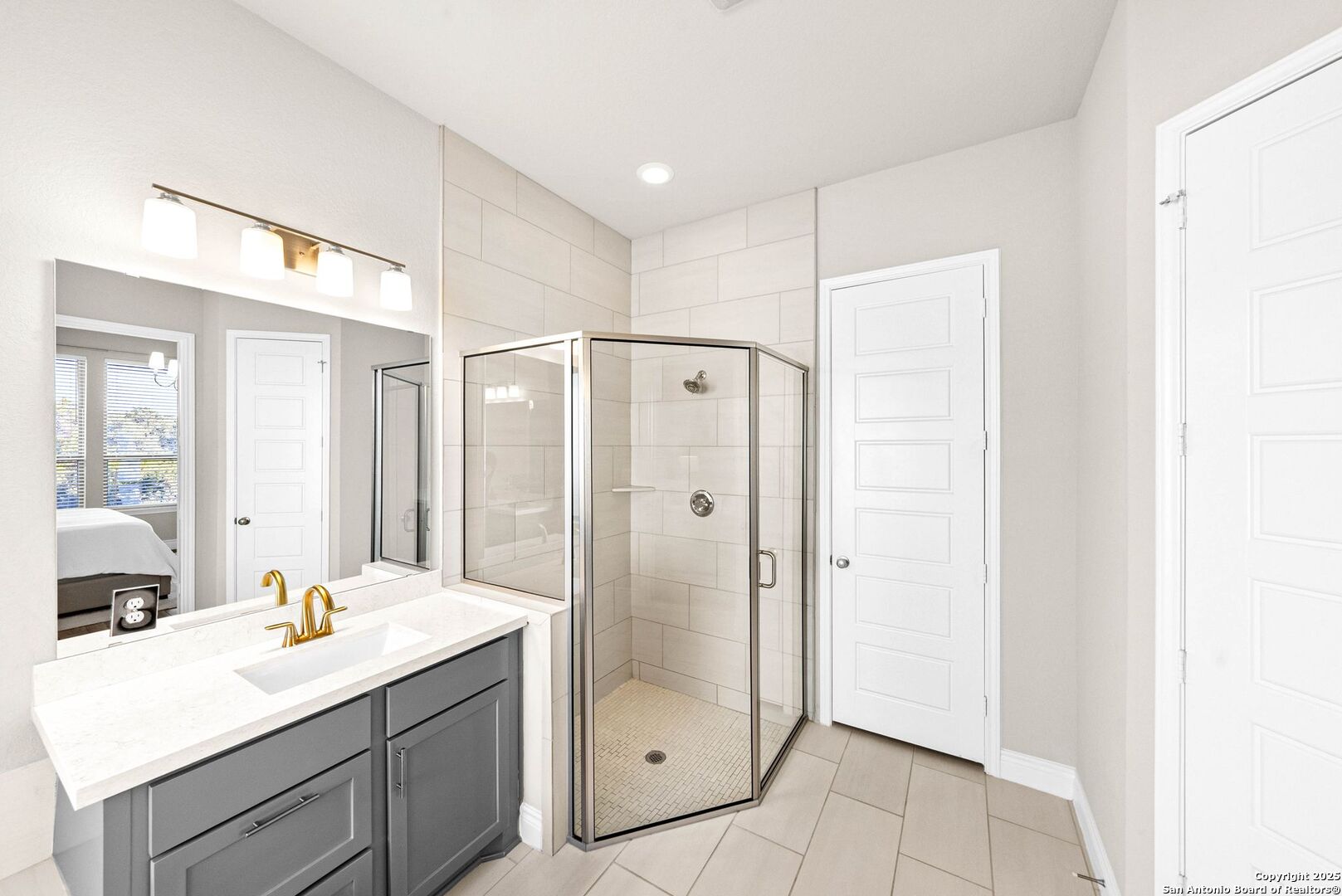 306 Navarro Boerne TX 78006