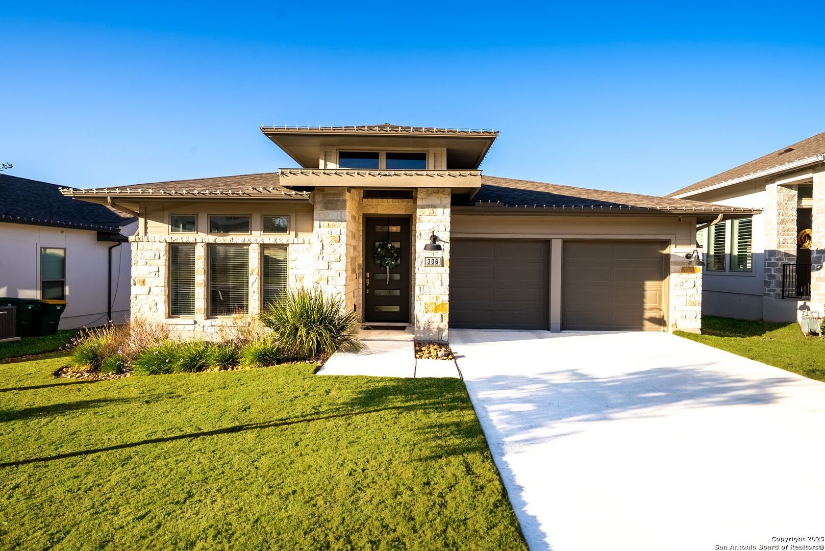 306 Navarro Boerne TX 78006
