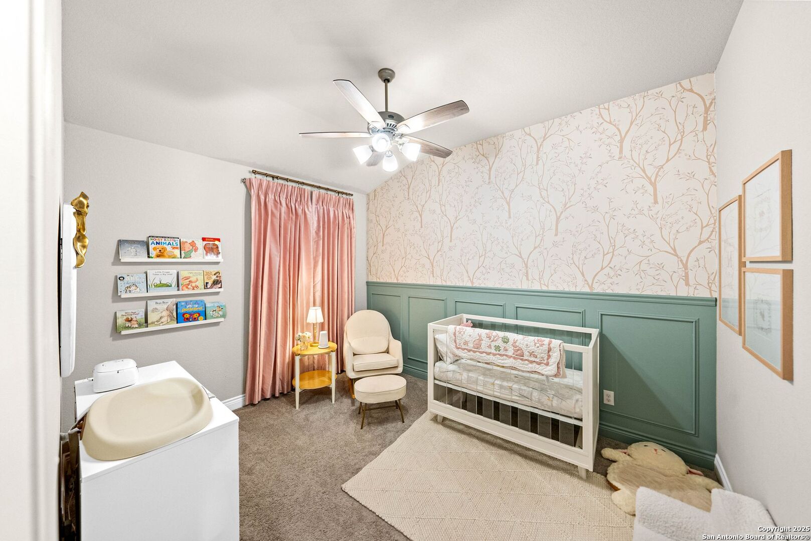 306 Navarro Boerne TX 78006