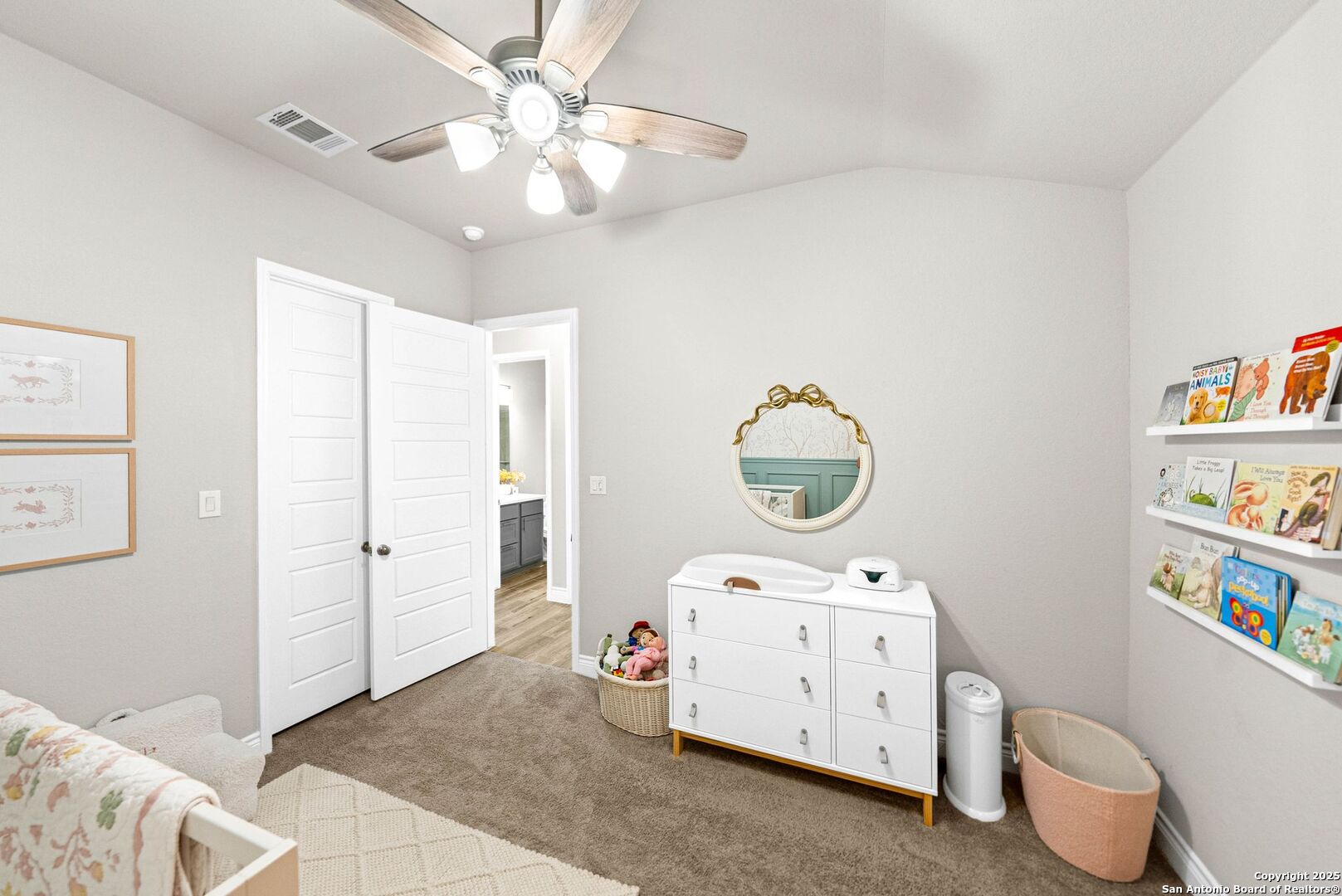 306 Navarro Boerne TX 78006