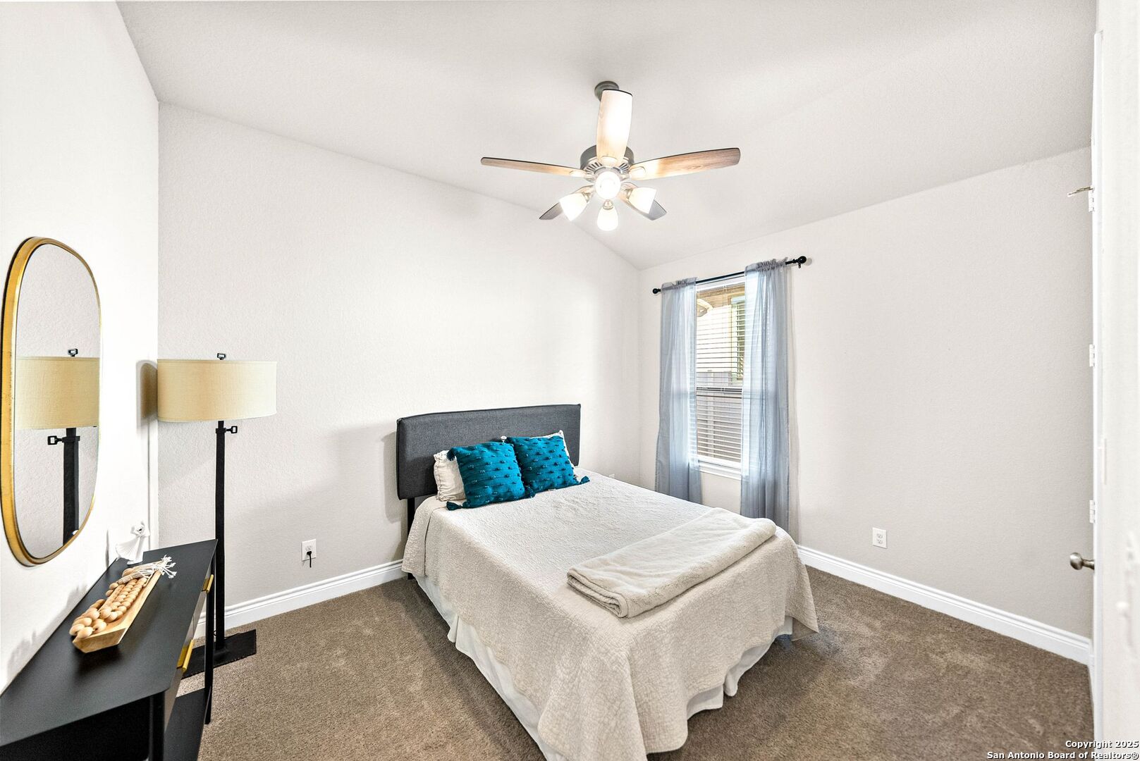 306 Navarro Boerne TX 78006