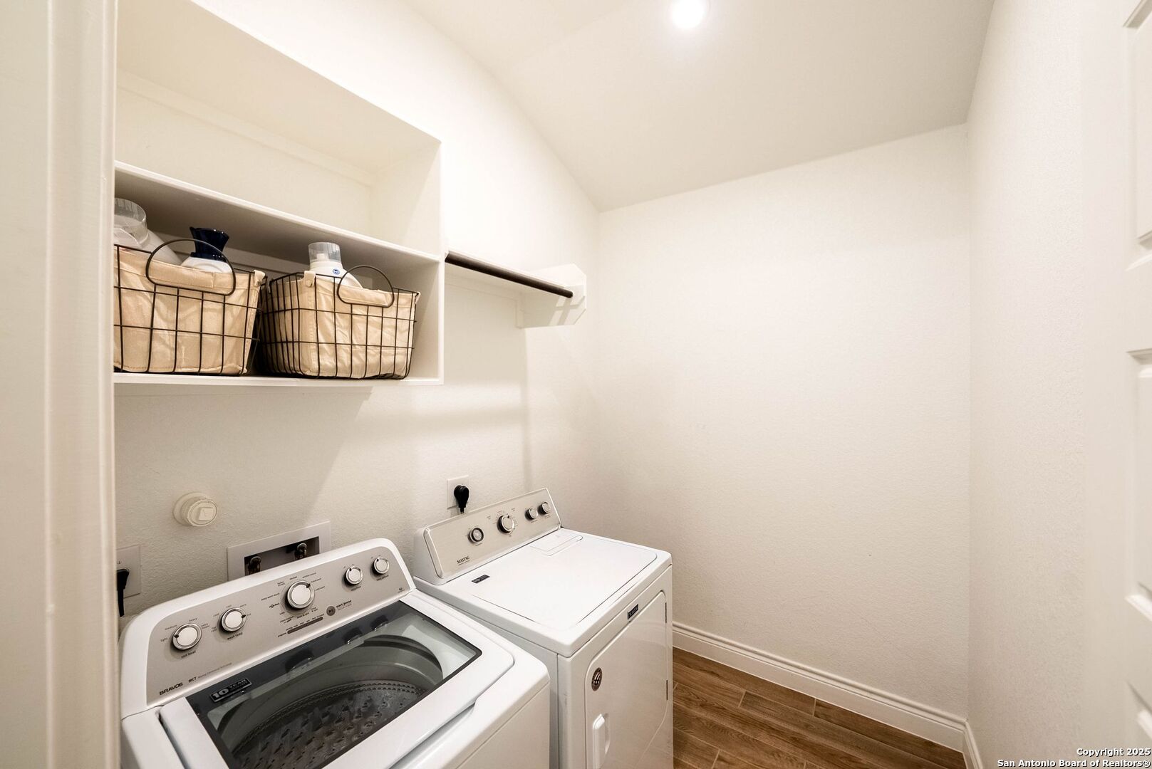 306 Navarro Boerne TX 78006