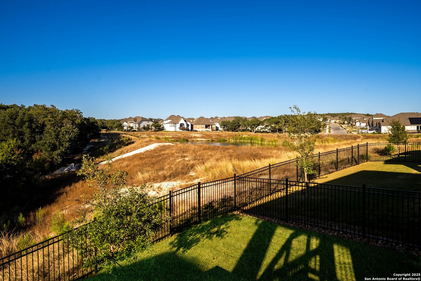 306 Navarro Boerne TX 78006